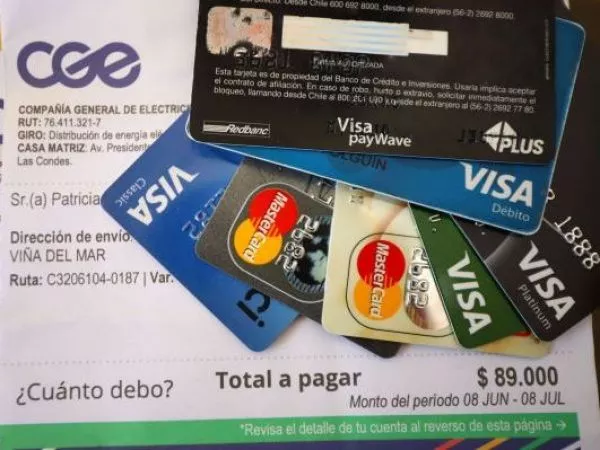 ¿A quiénes no les subirá la cuenta de la luz pese al anuncio de nuevas alzas?