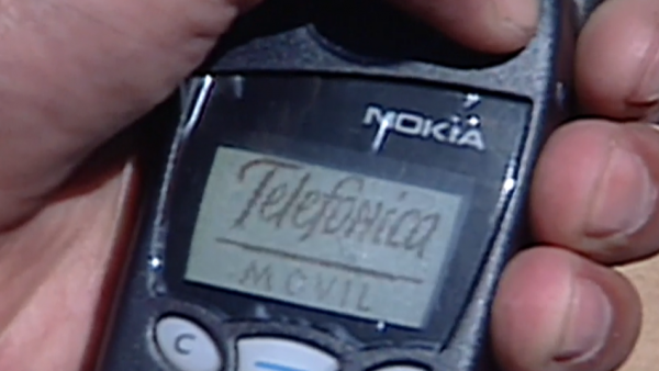 El fin de una era: Telefónica se despide de Chile tras 35 años