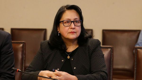 Foto: Aton / Dorothy Pérez.