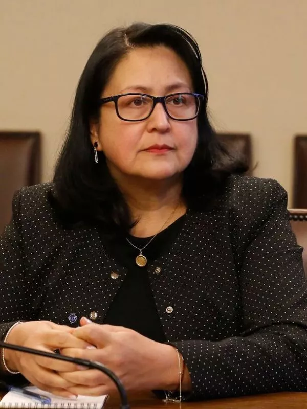 Foto: Aton / Dorothy Pérez.