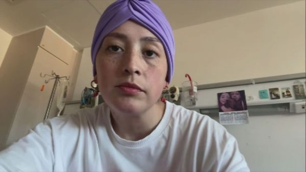 El caso de Thiare que reabre debate sobre cobertura de donantes no relacionados