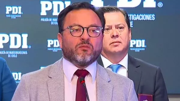 Cae banda que asaltó violentamente tienda WOM en San Miguel