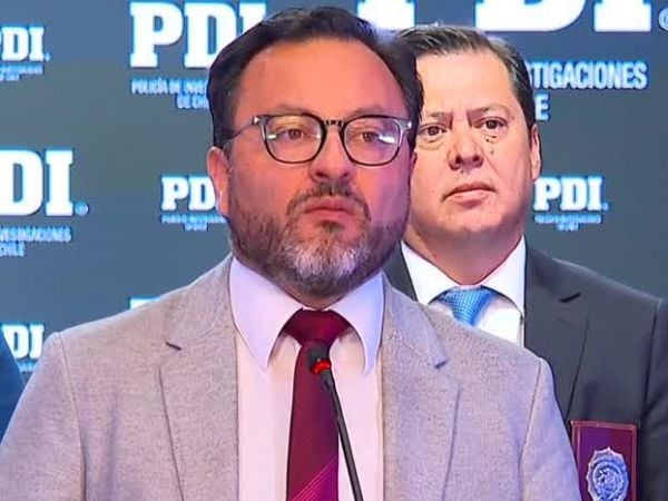 Cae banda que asaltó violentamente tienda WOM en San Miguel