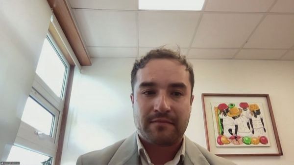 Aumentó un 205%: Experto analizó el incremento en el uso fraudulento de tarjetas