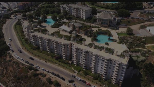 Denuncian Hippocampus