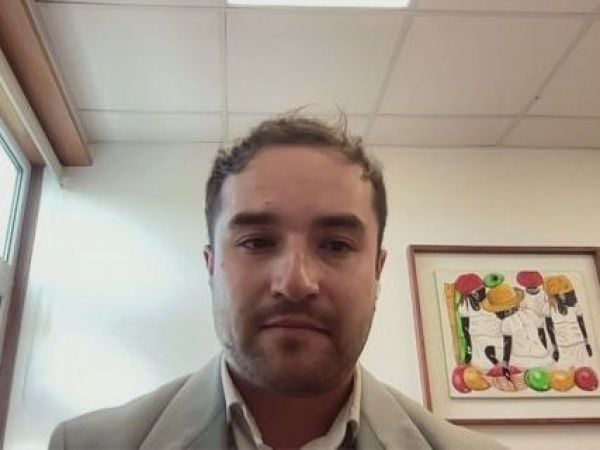 Aumentó un 205%: Experto analizó el incremento en el uso fraudulento de tarjetas