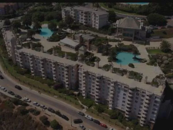 Denuncian Hippocampus