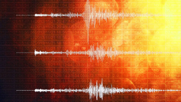 Sistema de alertas de Google anticipó sismo de magnitud 6,1 en la zona norte