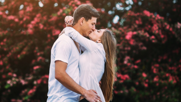 Cardiólogo explica los 