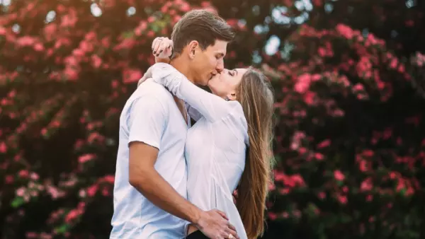 Cardiólogo explica los 