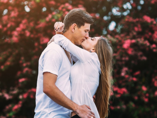 Cardiólogo explica los 