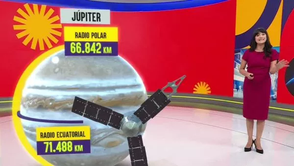 Revivamos Conciencia 24.7: 12 de febrero.