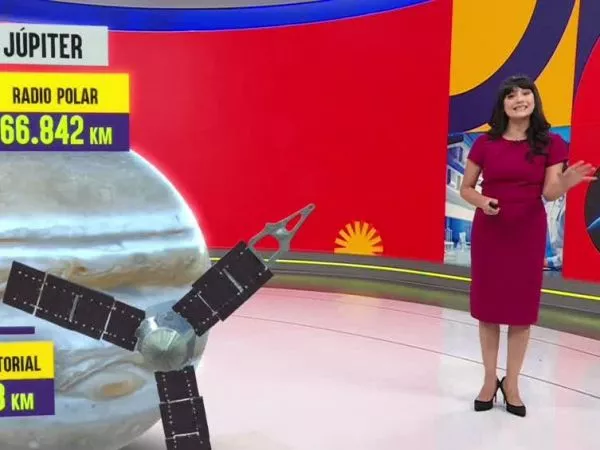 Revivamos Conciencia 24.7: 12 de febrero.