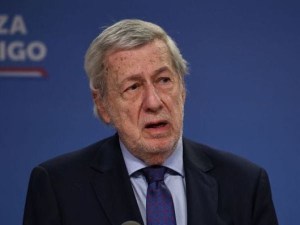 Cancillería confirma que donación humanitaria a Cuba será a través de Unicef