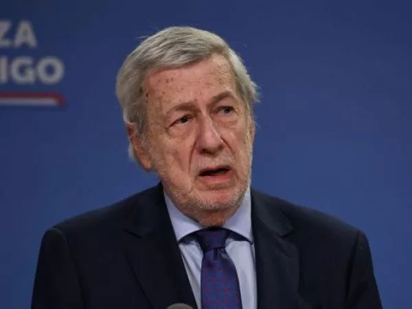 Cancillería confirma que donación humanitaria a Cuba será a través de Unicef