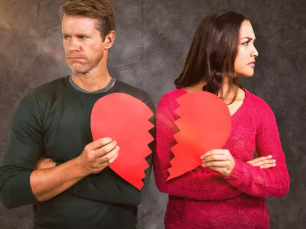 Día de San Valentín: ¿Se puede morir de pena? Esto dice la ciencia sobre el síndrome del corazón roto