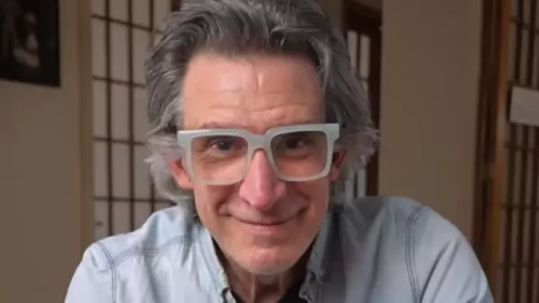 ¡Más de 20 años juntos!: Esta es la reconocida actriz pareja de Pancho Melo