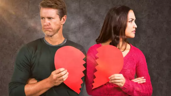 Día de San Valentín: ¿Se puede morir de pena? Esto dice la ciencia sobre el síndrome del corazón roto