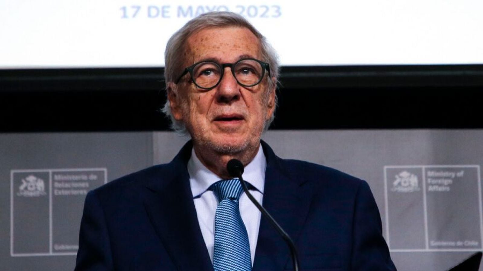 Gobierno revela cifra de ayuda humanitaria para Cuba