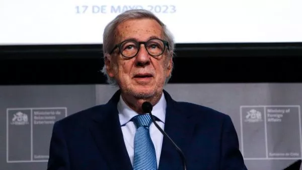 Gobierno revela cifra de ayuda humanitaria para Cuba