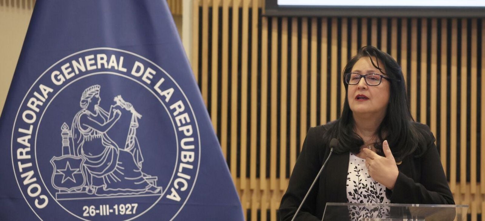 Foto: Aton / Dorothy Pérez.