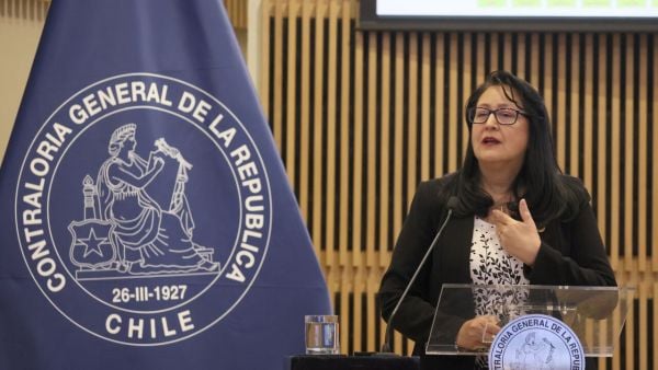 Foto: Aton / Dorothy Pérez.