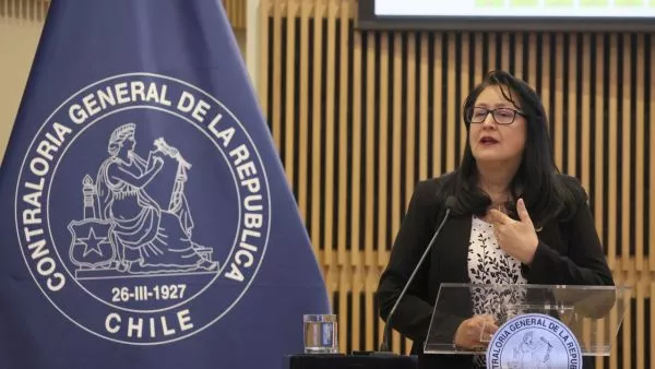 Foto: Aton / Dorothy Pérez.