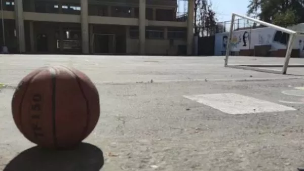 Vuelta a clases: recomendaciones para un retorno sin estrés