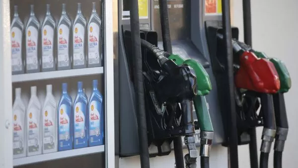 Cómo conseguir hasta $120.000 de bencina GRATIS HOY DOMINGO