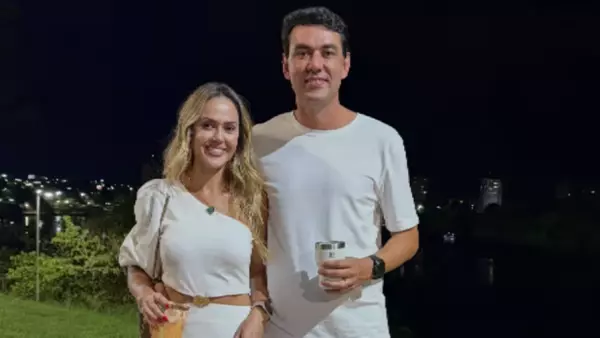 Foto: Thales Machado