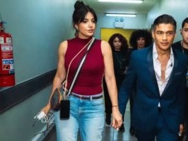 yamila reyna americo