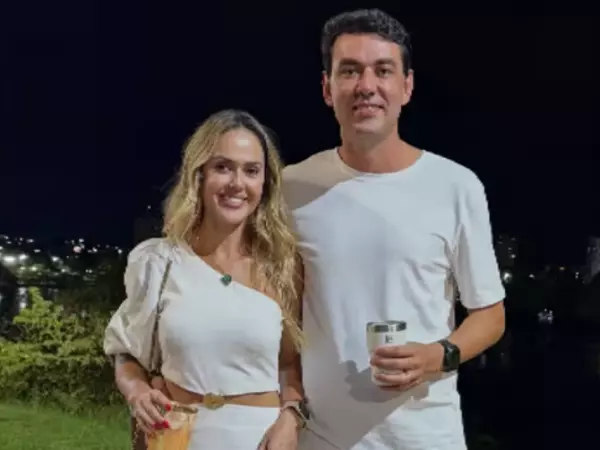 Foto: Thales Machado