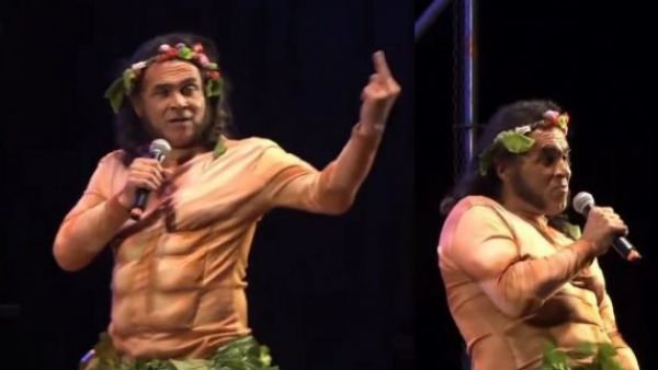 Arturo Ruiz-Tagle Puerto Montt