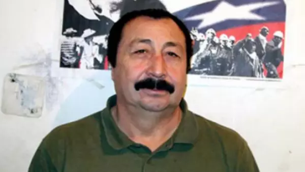 galvarino apablaza extradicion