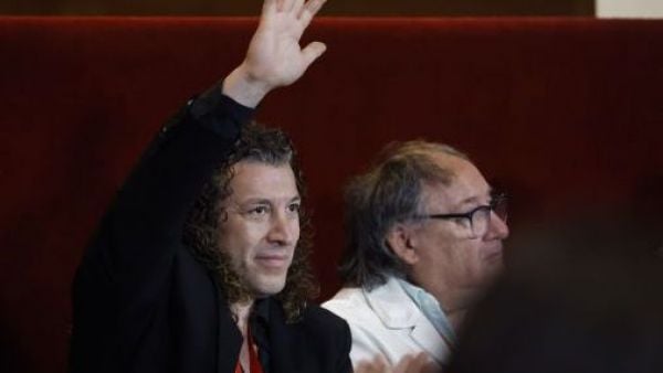 leo rey alexitico puerto montt