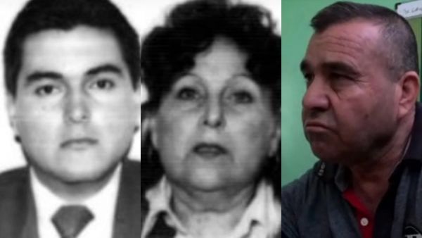 victimas hugo bustamante