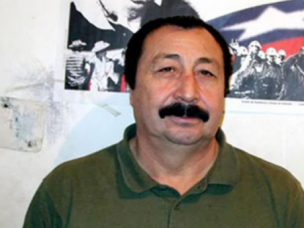 galvarino apablaza extradicion