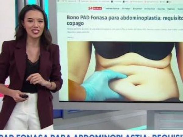 24 Horas en Tendencia - Edición Central 15 de febrero 2026