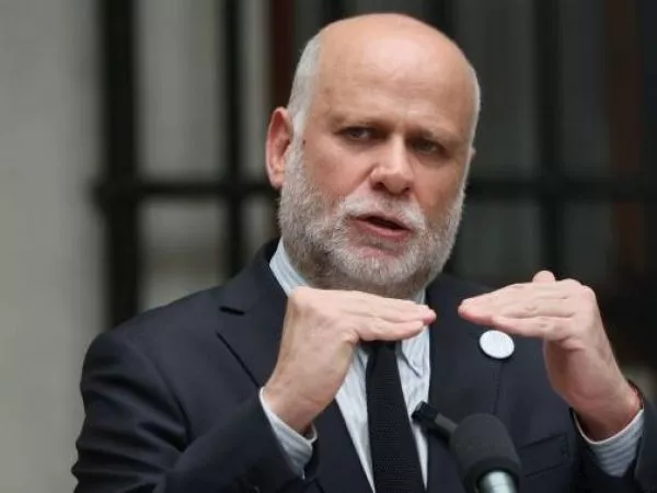 gobierno deficit fiscal