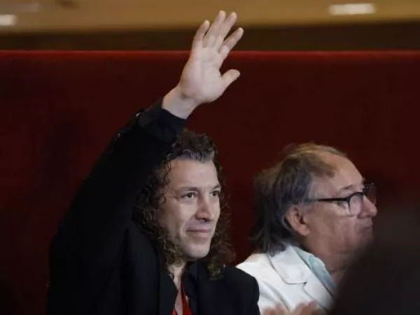 leo rey alexitico puerto montt