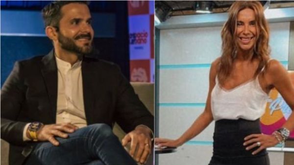 hemanos ballero foto