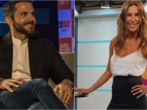 hemanos ballero foto