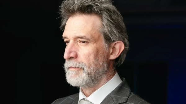 ROMÁNTICA declaración de 