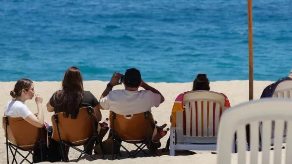 PRÓXIMOS FERIADOS CHILE