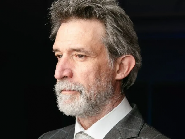 ROMÁNTICA declaración de 