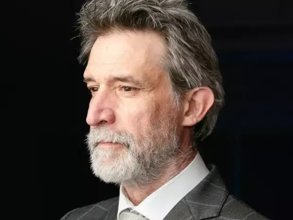 ROMÁNTICA declaración de 