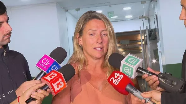 Su perrito MURIÓ: DETALLES de VIOLENTA encerrona contra Macarena Tondreau