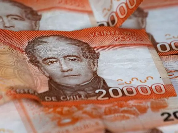 Bono Marzo 2026 empieza su pago este lunes 16 de febrero