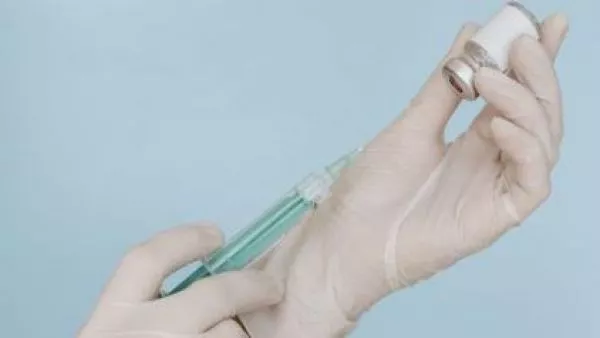 ISP emite alerta y ordena retiro de medicamento