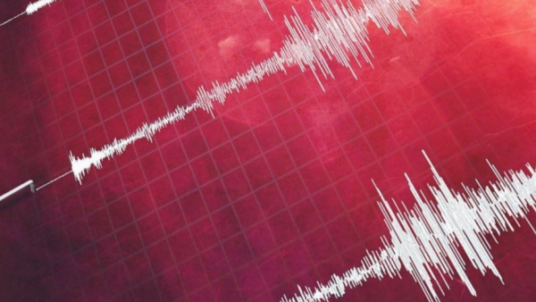Reportan TEMBLOR en la zona norte del país: conoce ACÁ la magnitud del sismo